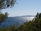 Impressionen (24)